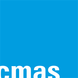 cmas.carstenmeier.com