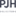 pj-h.co.uk