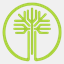 esd-env.com