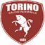 torinocf.it