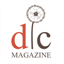 blog.dermclick.pt