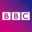 bbcwpressroom.com