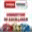 promodularperformance.com