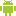 envyandroid.com