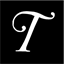 taverner.org
