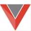 victorjs.org