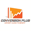 conversion-plus.com