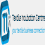 texincubator.com