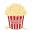 popcornmakerreviews.com