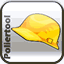 poliertool.ch