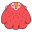 hyperbeard.com