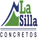 concremex.com