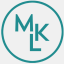 mklimages.com