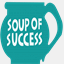 soupofsuccess.com