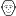 bobmckay.com