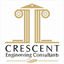 crescentecin.com