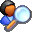 rczp.hfcas.ac.cn