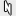 dansh.net