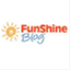 funshineblog.com