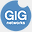 gignetworks.no