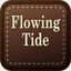 flowingtide.de