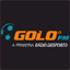 golo.fm