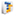 tasmansolutions.com