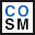 cosmtd.com