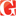 gund.org