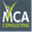 mcaconsulting.ie