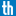 thinkhouse.com