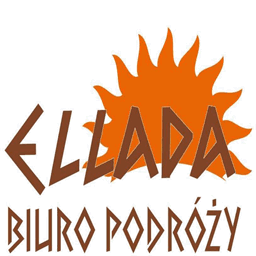 ellada.pl