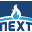 nextautogas.com