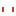 noreick.net
