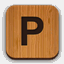 pradianto.info
