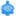 crcl.tk