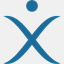 branch.net.au