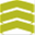 ecommercegateway.com.br