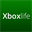 share.xboxlife.dk