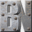 buildersnetwork.com
