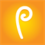 pfpp.org