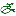 zigavus.pl