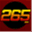hemi265.com