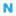 basicmagic.net