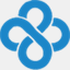 bitsynchronizer.com