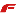 flaccords.com