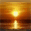 firesofpolynesia.com