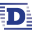 datahal.com