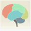 brainlearner.com
