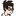 kylesky.com